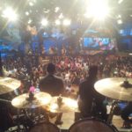 10354606_821819174518464_2045451072531259000_n