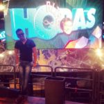 10418926_823213317712383_6201073416189137733_n