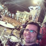 10423305_912711278762586_5343801415339433035_n