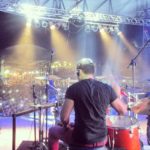 1504070_872516732782041_8471928099321865381_n