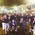 156070_911085092258538_4675862128613558112_n