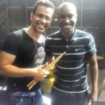 1901917_778511112182604_8000361884889040776_n