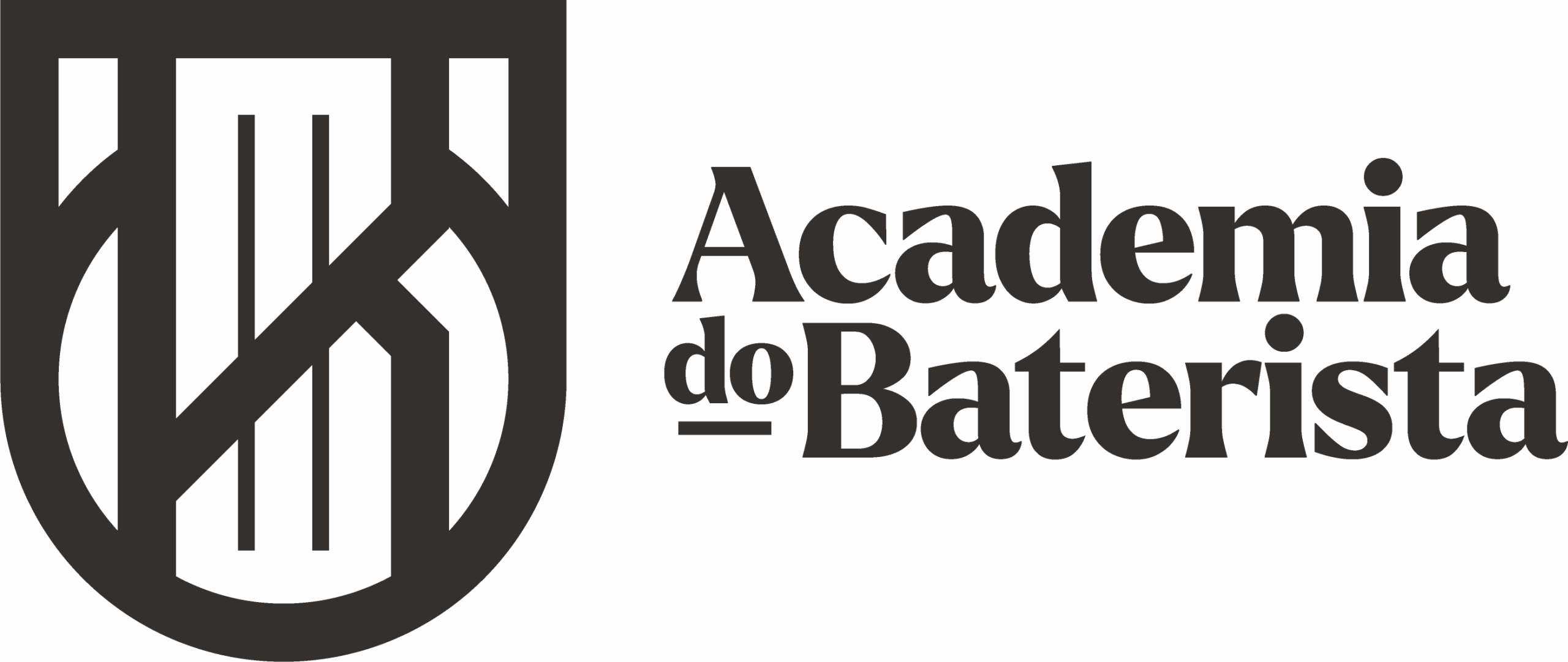 Academia do Baterista